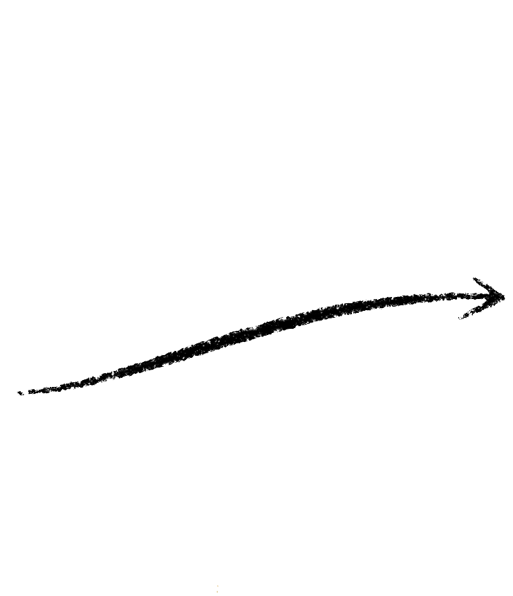 puc-flowchart_1-arrow puc-flowchart_1-arrow